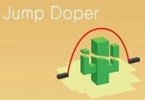 Jump Doper