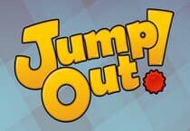 Jump Out Workshop