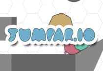 Jumpar.io