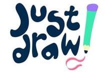 Just draw