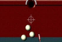 KILL BILLiard