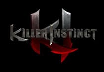 Killer Instinct