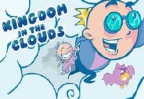 Kingdom in the Clouds