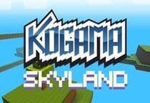 Kogama: Sky Land