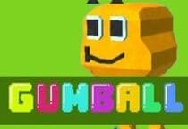 Kogama: The Amazing World of Gumball