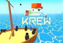 Krew.io