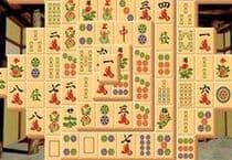 L'As du Mahjong