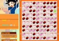 La Folie des Sushis La Folie des Sushis