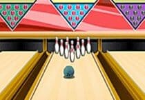 La Folie du Bowling