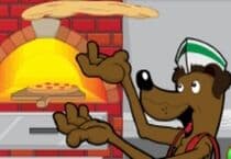 La Pizzeria de Rolf