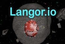 Langor.io