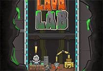 Lava Lab