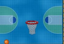Le Basket C'est Facile