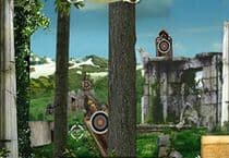 Le Monde de Narnia : Chapitre 2 Le Prince Caspian Le Monde de Narnia : Chapitre 2 Le Prince Caspian