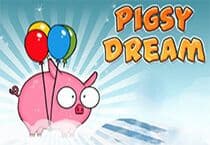 Le reve de Pigsy