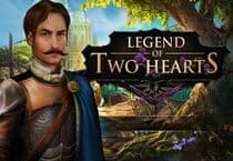 Legend Of Two Hearts