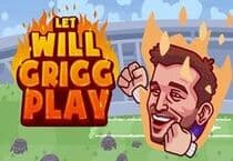Let Will Grigg Play
