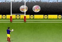 Lidl Rugby
