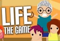 Life - The Game