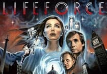 LIFEFORCE