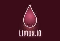 Limax.io