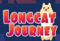 Longcat Journey