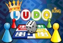 Ludo King