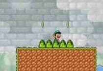 Luigi s Revenge