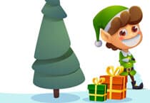 Lutin Go