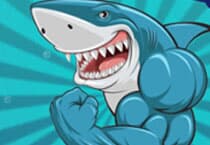 Mad Shark Html5