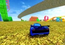 Madalin Stunt Cars 2