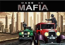 Mafia sur roues