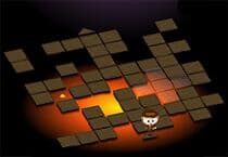 Magic Tiles Adventure