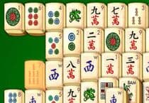 Mahjong 2