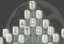 Mahjong à Refaire