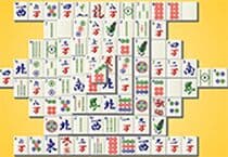 Mahjong Avec Règle En Français
