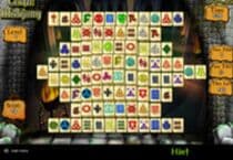 Mahjong Celte