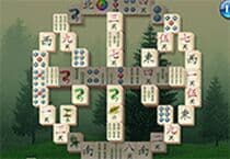 Mahjong Complet Version 3