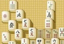 Mahjong de l'Ancien Monde 2 Égypte