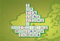 Mahjong Empire