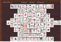 Mahjong En Ligne Gratuit