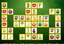 Mahjong Gratuit Sur Pc