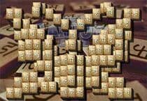 Mahjong III