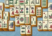 Mahjong Miniclip