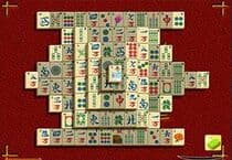 Mahjong Original