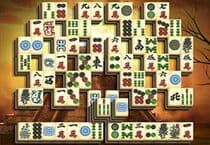 Mahjong Secrets des Aztèques
