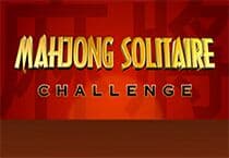 Mahjong solitaire challenge