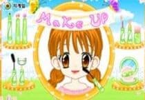 Make Up Mirror 2 Make Up Mirror 2