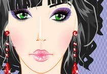MakeUp Before and After MakeUp Before and After