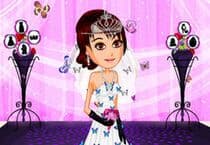 Mariage Papillon Mariage Papillon